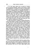 giornale/RAV0028773/1944-1945/unico/00000292