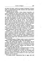 giornale/RAV0028773/1944-1945/unico/00000293