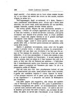 giornale/RAV0028773/1944-1945/unico/00000294