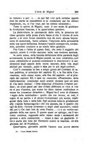 giornale/RAV0028773/1944-1945/unico/00000295