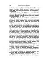 giornale/RAV0028773/1944-1945/unico/00000296