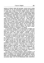 giornale/RAV0028773/1944-1945/unico/00000297