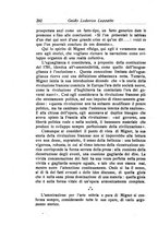 giornale/RAV0028773/1944-1945/unico/00000298