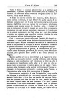 giornale/RAV0028773/1944-1945/unico/00000299