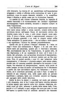 giornale/RAV0028773/1944-1945/unico/00000301