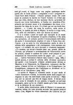 giornale/RAV0028773/1944-1945/unico/00000302