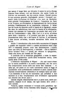 giornale/RAV0028773/1944-1945/unico/00000303