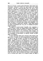 giornale/RAV0028773/1944-1945/unico/00000306