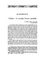 giornale/RAV0028773/1944-1945/unico/00000308