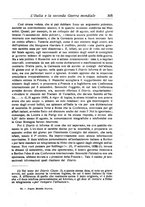 giornale/RAV0028773/1944-1945/unico/00000311