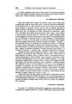 giornale/RAV0028773/1944-1945/unico/00000312