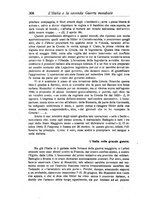 giornale/RAV0028773/1944-1945/unico/00000314