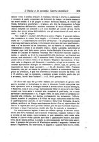 giornale/RAV0028773/1944-1945/unico/00000315