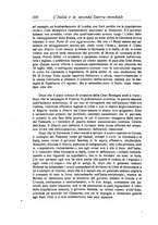 giornale/RAV0028773/1944-1945/unico/00000316