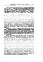 giornale/RAV0028773/1944-1945/unico/00000317