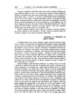 giornale/RAV0028773/1944-1945/unico/00000318