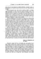 giornale/RAV0028773/1944-1945/unico/00000319