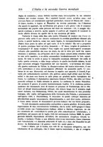 giornale/RAV0028773/1944-1945/unico/00000320