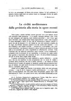 giornale/RAV0028773/1944-1945/unico/00000321