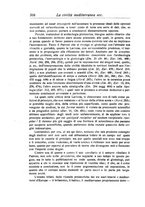 giornale/RAV0028773/1944-1945/unico/00000322