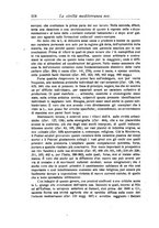 giornale/RAV0028773/1944-1945/unico/00000324