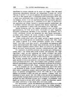 giornale/RAV0028773/1944-1945/unico/00000326