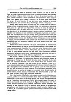 giornale/RAV0028773/1944-1945/unico/00000331