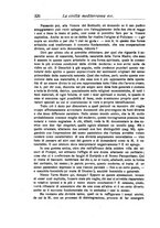 giornale/RAV0028773/1944-1945/unico/00000332