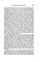 giornale/RAV0028773/1944-1945/unico/00000333