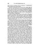 giornale/RAV0028773/1944-1945/unico/00000334