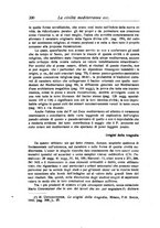 giornale/RAV0028773/1944-1945/unico/00000336