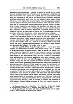 giornale/RAV0028773/1944-1945/unico/00000337