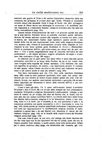 giornale/RAV0028773/1944-1945/unico/00000339