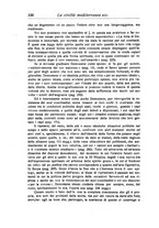 giornale/RAV0028773/1944-1945/unico/00000342