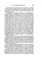 giornale/RAV0028773/1944-1945/unico/00000349