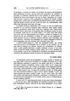 giornale/RAV0028773/1944-1945/unico/00000350