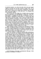 giornale/RAV0028773/1944-1945/unico/00000353