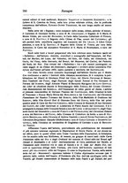 giornale/RAV0028773/1944-1945/unico/00000356