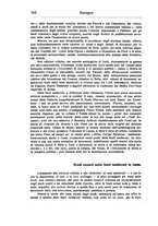 giornale/RAV0028773/1944-1945/unico/00000358