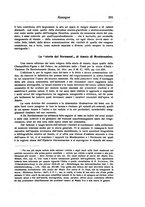 giornale/RAV0028773/1944-1945/unico/00000361