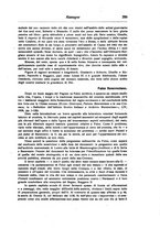 giornale/RAV0028773/1944-1945/unico/00000365