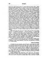 giornale/RAV0028773/1944-1945/unico/00000366