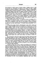 giornale/RAV0028773/1944-1945/unico/00000367