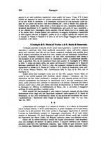 giornale/RAV0028773/1944-1945/unico/00000368