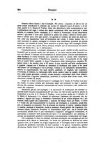 giornale/RAV0028773/1944-1945/unico/00000370