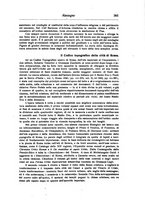 giornale/RAV0028773/1944-1945/unico/00000371