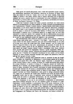 giornale/RAV0028773/1944-1945/unico/00000372