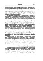 giornale/RAV0028773/1944-1945/unico/00000373