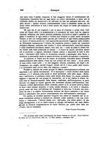 giornale/RAV0028773/1944-1945/unico/00000374