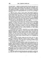 giornale/RAV0028773/1944-1945/unico/00000376